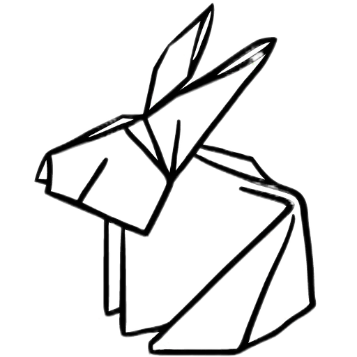 Satisfaction Guaranteed Icon