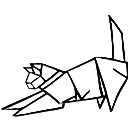 Fast and Free Shipping Icon